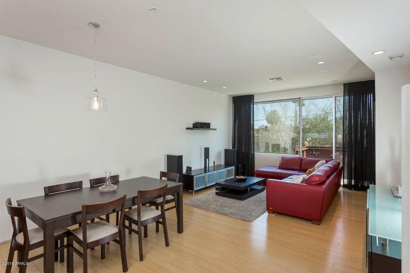 1145 E Whitton Ave #1009, Phoenix, AZ 85014