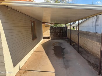 1145 Eva St, Phoenix, AZ 85020