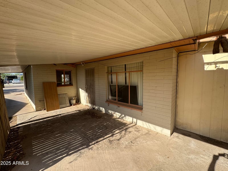 1145 Eva St, Phoenix, AZ 85020