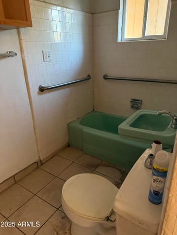 1145 Eva St, Phoenix, AZ 85020