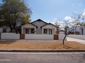 1145 Portland St, Phoenix, AZ 85006