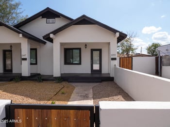1145 Portland St, Phoenix, AZ 85006