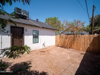 1145 Portland St, Phoenix, AZ 85006