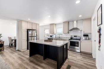 1145 373rd Ave, Tonopah, AZ 85354