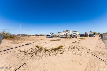 1145 373rd Ave, Tonopah, AZ 85354