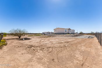 1145 373rd Ave, Tonopah, AZ 85354