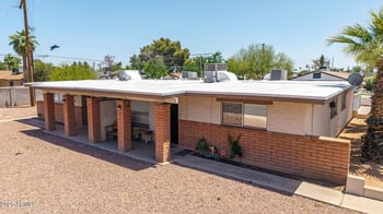 1145 Southern Ave, Tempe, AZ 85282