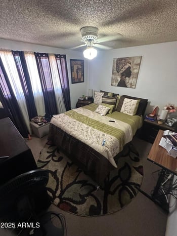 1145 Southern Ave, Tempe, AZ 85282
