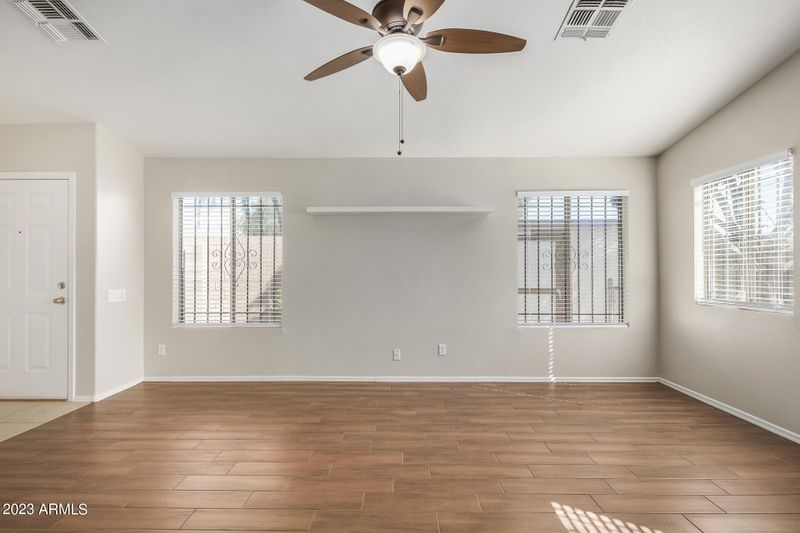 1145 W 7th Ave, Apache Junction, AZ 85120