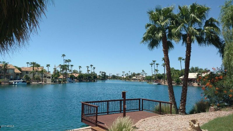1145 W Nautilus Dr, Gilbert, AZ 85233