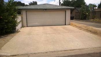 1145 Willetta St, Phoenix, AZ 85007