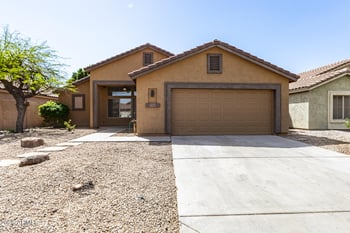 1145 Windsor Dr, Gilbert, AZ 85296