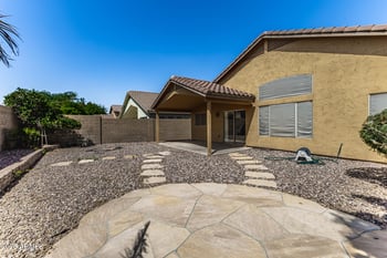 1145 Windsor Dr, Gilbert, AZ 85296