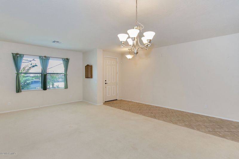 11450 E Raleigh Ave, Mesa, AZ 85212