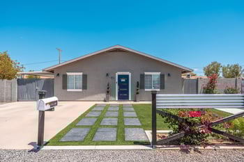 11450 Elton Ave, Mesa, AZ 85208
