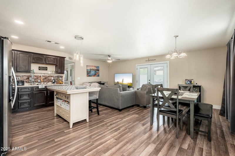 11450 Elton Ave, Mesa, AZ 85208