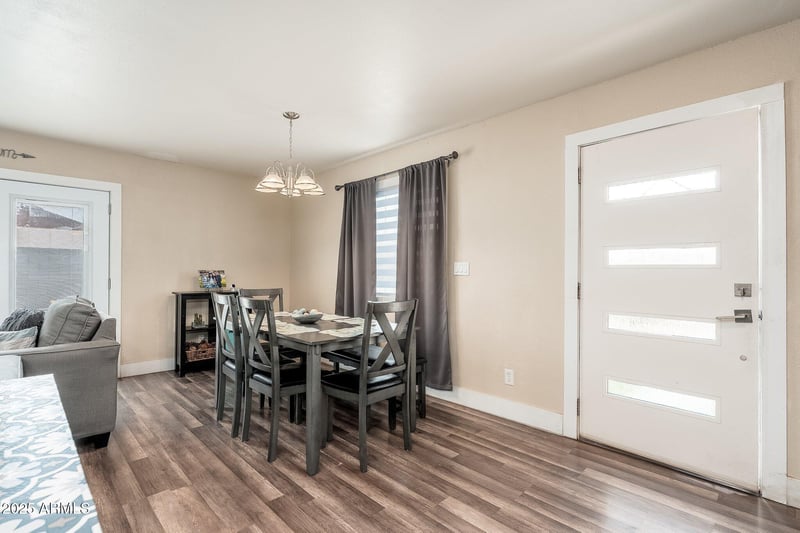 11450 Elton Ave, Mesa, AZ 85208
