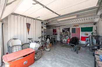 11450 Elton Ave, Mesa, AZ 85208