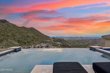 11450 Hideaway Ln, Scottsdale, AZ 85255