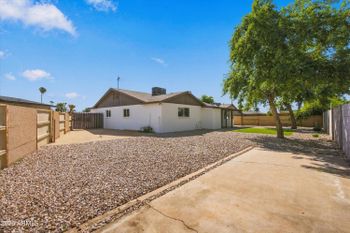 11450 N 44th Ave, Glendale, AZ 85304