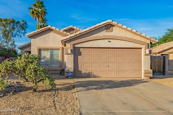 11450 Virginia Ave, Avondale, AZ 85392