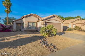 11450 Virginia Ave, Avondale, AZ 85392