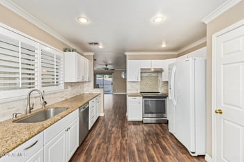 11450 Virginia Ave, Avondale, AZ 85392