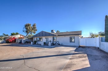11451 Broadway Rd, Mesa, AZ 85208