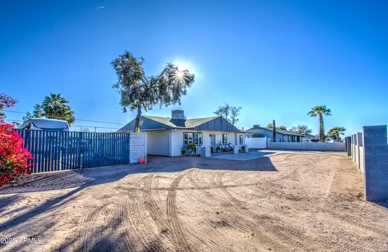 11451 Broadway Rd, Mesa, AZ 85208