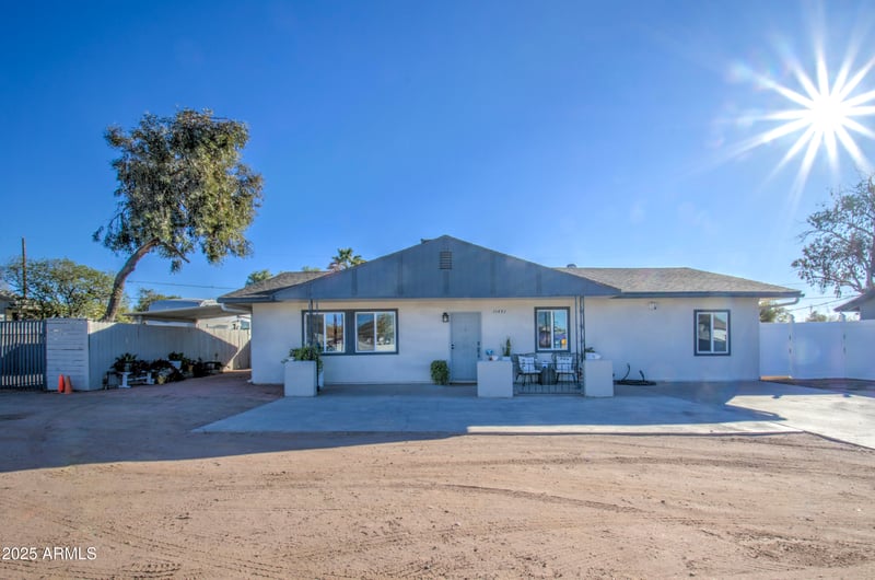 11451 Broadway Rd, Mesa, AZ 85208