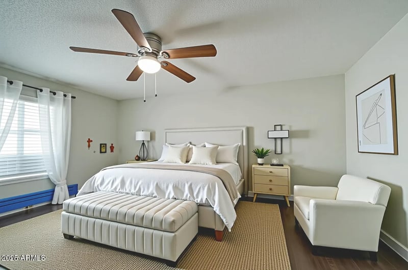 11451 Broadway Rd, Mesa, AZ 85208