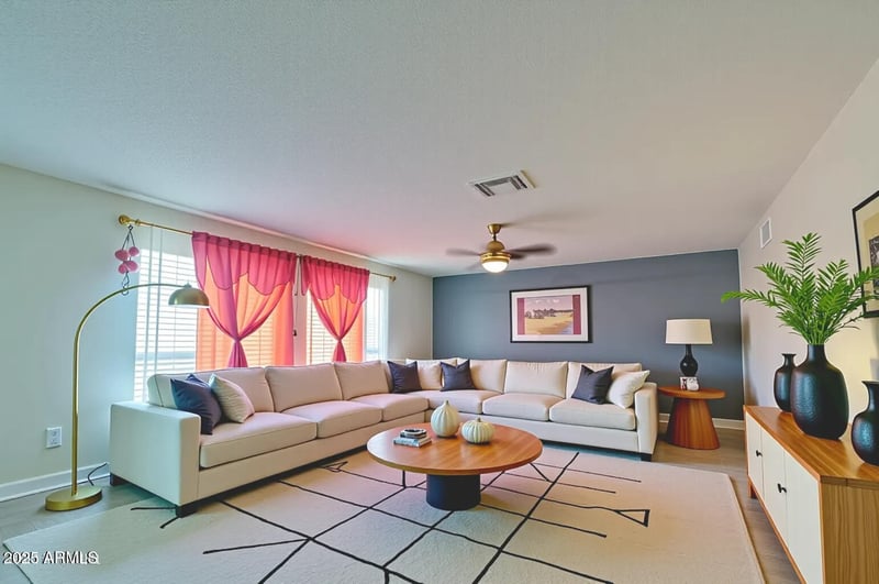 11451 Broadway Rd, Mesa, AZ 85208