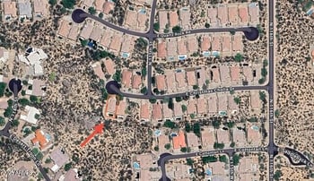 11451 Christmas Cholla Dr, Scottsdale, AZ 85255