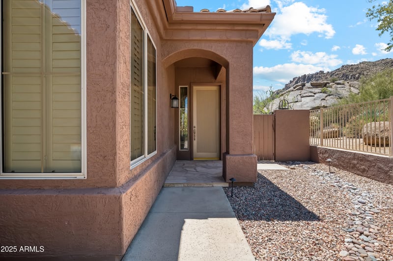 11451 Christmas Cholla Dr, Scottsdale, AZ 85255