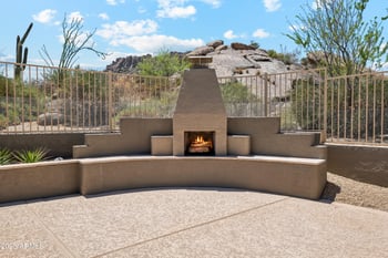 11451 Christmas Cholla Dr, Scottsdale, AZ 85255
