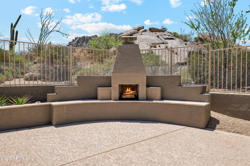 11451 Christmas Cholla Dr, Scottsdale, AZ 85255