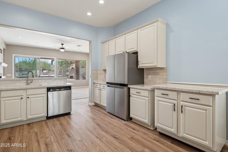 11451 Christmas Cholla Dr, Scottsdale, AZ 85255