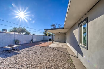 11451 Broadway Rd, Mesa, AZ 85208