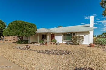 11451 Mohave St, Phoenix, AZ 85044