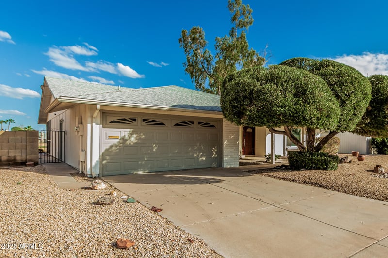 11451 Mohave St, Phoenix, AZ 85044
