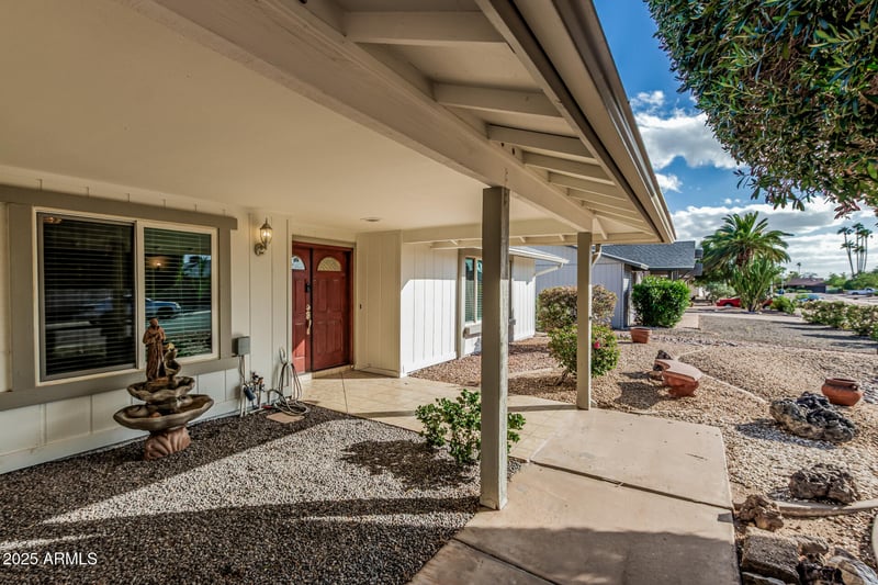 11451 Mohave St, Phoenix, AZ 85044