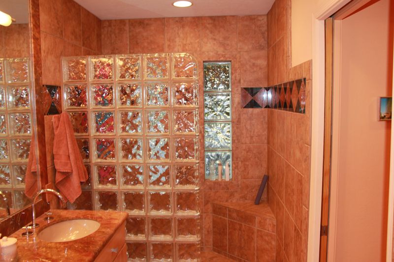 11451 N 86th St, Scottsdale, AZ 85260