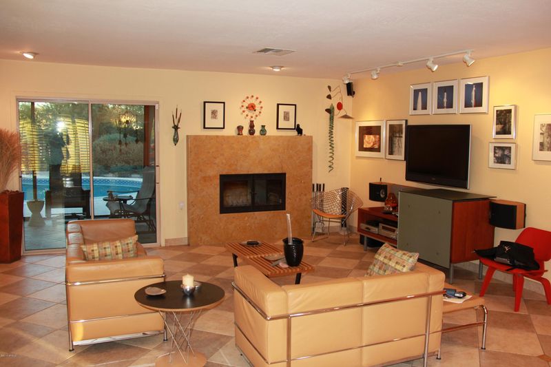 11451 N 86th St, Scottsdale, AZ 85260