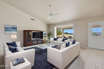 11451 Navarro Ave, Mesa, AZ 85209