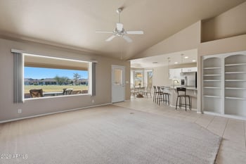 11451 Navarro Ave, Mesa, AZ 85209