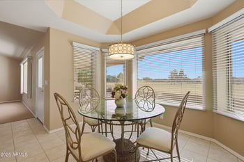 11451 Navarro Ave, Mesa, AZ 85209