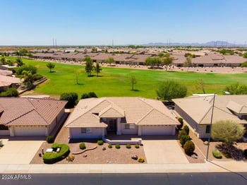 11451 Navarro Ave, Mesa, AZ 85209