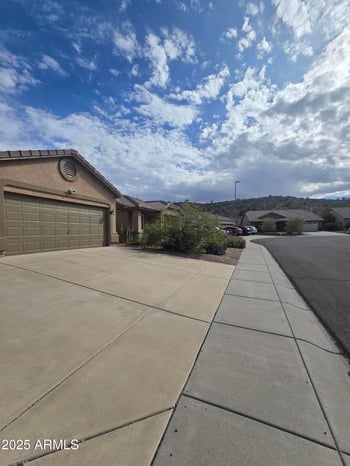 11451 Obispo Dr, Goodyear, AZ 85338