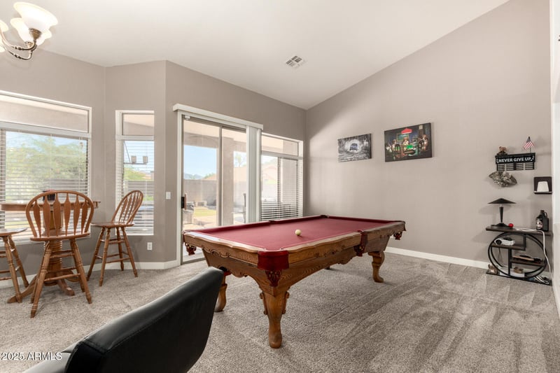 11451 Obispo Dr, Goodyear, AZ 85338