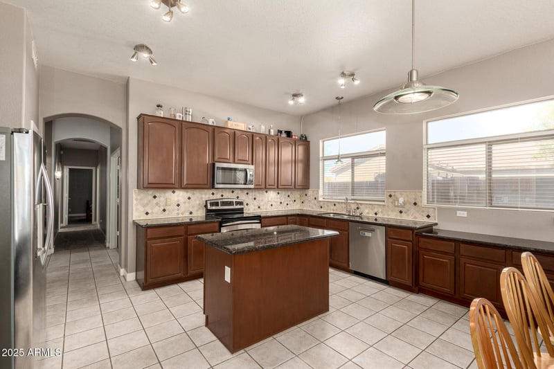 11451 Obispo Dr, Goodyear, AZ 85338